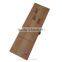 without painting handmade wine lightweight wood box