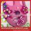 removable shoes decoration and accessories, 3D mini shoes ornament charm                        
                                                Quality Choice