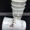 8/10/12/16oz double wall paper cup