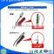Wholesale Price High Quality TV Antenna 15dbi High Gain TV Antenna