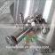 1HL-50HL Lager beer brite beer tank