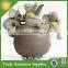 New Resin Animals Pets Garden Decoration Ornaments Home-Decors