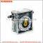 NRV Series power transmission speed reducer