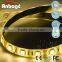12V 5050 SMD WW 60 LED/M IP65 LED STRIP