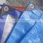 PE/HDPE material Korea Tarpaulin,woven rolling fabric whosales,tarpaulin all specification sheet