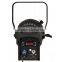 BT-THEATRE 1EZ 16pcs CREE XM-L LEDs Spot Light