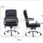 handmade leather custom computer china cheap office chairs