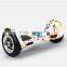 cheap electric balance scooter last price for sale