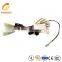 Designed and Factory Processing lpg wire harness