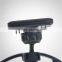  universal car mount air vent holder magnetic smartphone accessories