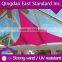 Customizable shape car parking sun shade sail with fixing accessories                        
                                                Quality Choice