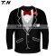 Long sleeve men shirt,long sleeve shirt men
