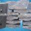 Prime quality Longteng cement mill liner plate