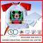 T-shirt Heat Transfer Paper for Dark And Light Cotton Fabric