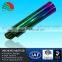 Modern Design Factory Price Exhaust Pipe to the Motorcycle From Automobile Pipe