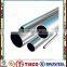 Stainless Steel Pipe (TP304/304L/316/316L)