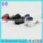 Universal Clip 3-in-1 fish eye camera + Wide Angle + Micro Lens for mobile Phone android/ for iPhone fish eye camera