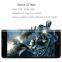 Original ZTE Nubia Z7 Max 32GB, 5.5 inch 4G Android 4.4 Smart Phone