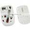 2.4GHz Wireless Keyboard and Mouse Combo Ultra-flat for PC Laptop