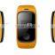 2015 hot selling kids gps watch phone within sos function, tracking watch