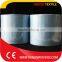 Large Annual Production Capacity No Adhesive or Binders PP Woodpulp Nonwoven Fabric For Household Use