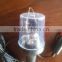 12v Plastic Portable Work Lamp Vehicles Trouble Light