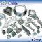 good aluminum ecotech marine radion led light fixture