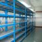 China export medium duty Garage Storage Long Span Shelving suppliers