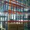 China Wide Span Shelf Supplier