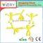 Hot-Selling high quality low price Magnetic Key Hook