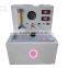 HAIYU Quality certificate GPT petrol pump test bench with most favorable prices