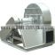 4-70 Industrial centrifugal fanner