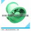 CZT-40A China Qingdao Ventilator fan marine fan