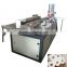 3 Phase electric toilet paper roll cutting machine                        
                                                                                Supplier's Choice