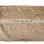 China very much pe /pp woven bag