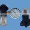 VE Pump Piston Stroke Gauge , Tool for VE Pump,from Haiyu