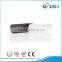 hot sell mini wireless bluetooth audio receiver