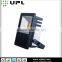 IP65 outdoor water proof led floodlight reflector led flood light 200w