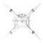 Professional fpv hd transmitter Dji flying camera drone with gps