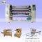 YU-203 Core Cutter/Paper Core Cutting Machine/Automatic Core Cutter