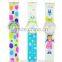 High quality hot promotion plastic cartoon children watch