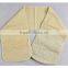 2016 Factory Maternity Abdominal Back Support Belt Pregnancy Strap Belly Band