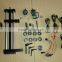 Bosch stage 3 diesel common rail injector repair tool