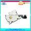 Hot selling phone parts for HTC One M8 sim read flex ,Repair Part for Phone