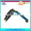 Wholesale For iPad Original LCD Connector For iPad Pro 12.9", LCD Flex For iPad Pro 12.9", For iPad Pro 12.9" Spare Parts