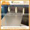 China low price 10mm deck chequered steel plate hot rolled steel sheet