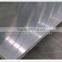 6061 6062 plate sheet aluminum price per ton for boat