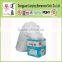 10-Pound Poly-Fil Premium Polyester Fiber