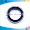 high pressure oil seals class ring seal o ring