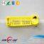 High quality Programmable RFID Animal Tag for sheep